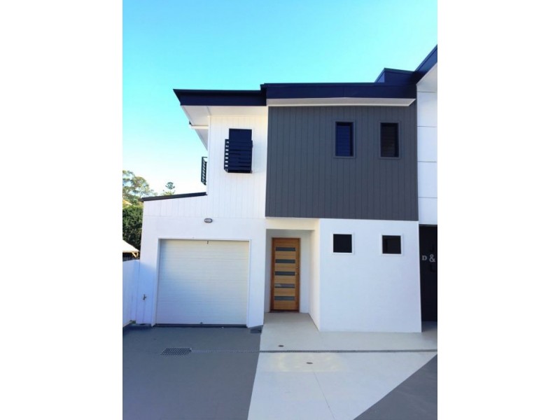 2/41 Birdwood Rd, Holland Park West QLD 4121