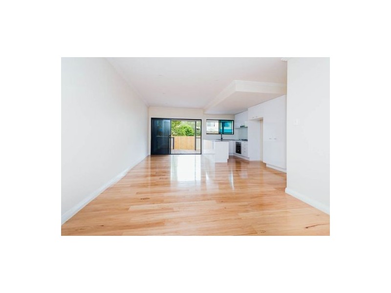 2/41 Birdwood Rd, Holland Park West QLD 4121