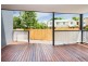 2/41 Birdwood Rd, Holland Park West QLD 4121
