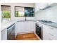 2/41 Birdwood Rd, Holland Park West QLD 4121