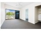 2/41 Birdwood Rd, Holland Park West QLD 4121