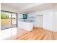 2/41 Birdwood Rd, Holland Park West QLD 4121