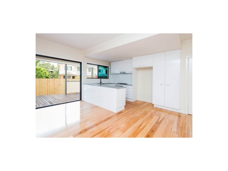 2/41 Birdwood Rd, Holland Park West QLD 4121