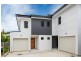 2/41 Birdwood Rd, Holland Park West QLD 4121