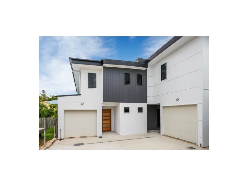 2/41 Birdwood Rd, Holland Park West QLD 4121