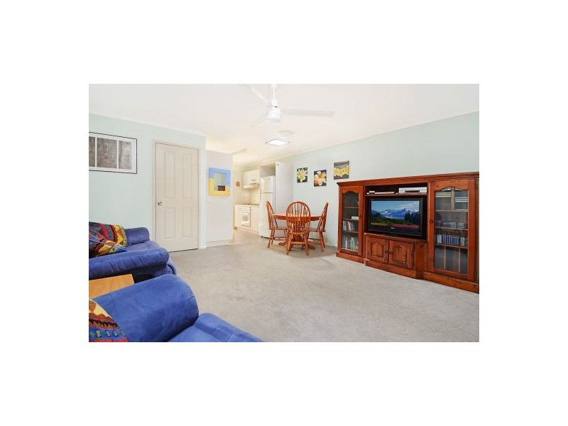 13/30 Meadowlands Road, Carina QLD 4152