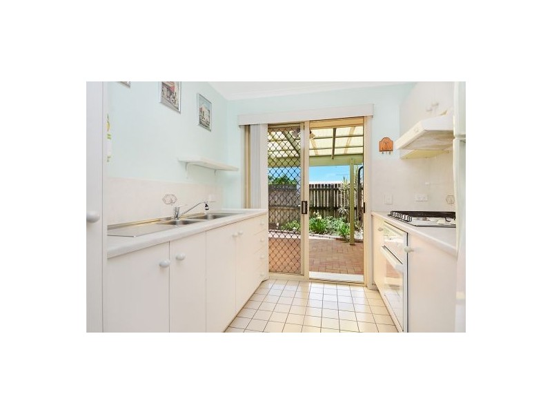 13/30 Meadowlands Road, Carina QLD 4152