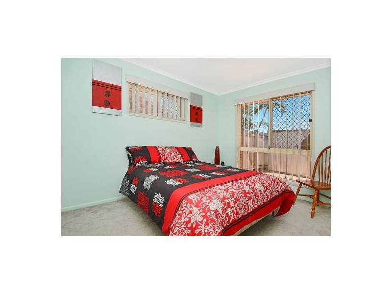 13/30 Meadowlands Road, Carina QLD 4152