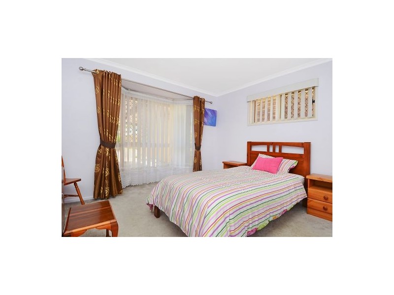 13/30 Meadowlands Road, Carina QLD 4152