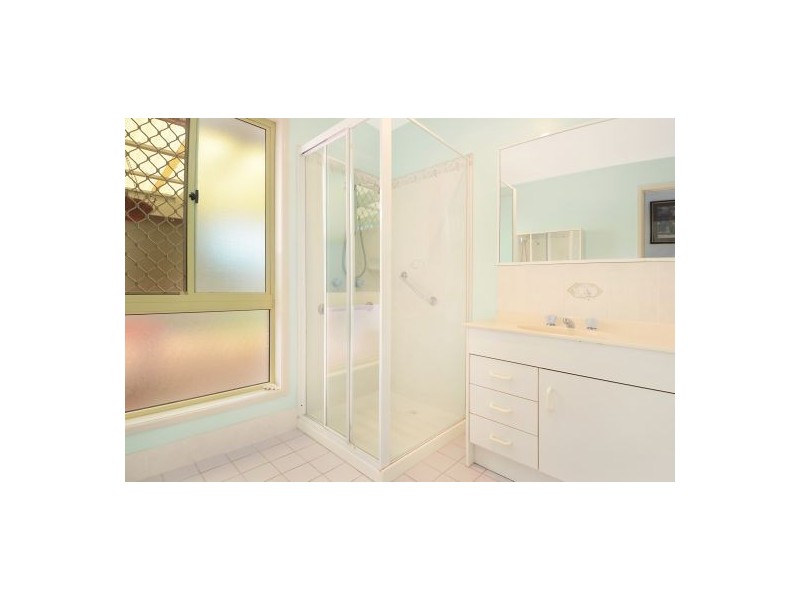 13/30 Meadowlands Road, Carina QLD 4152