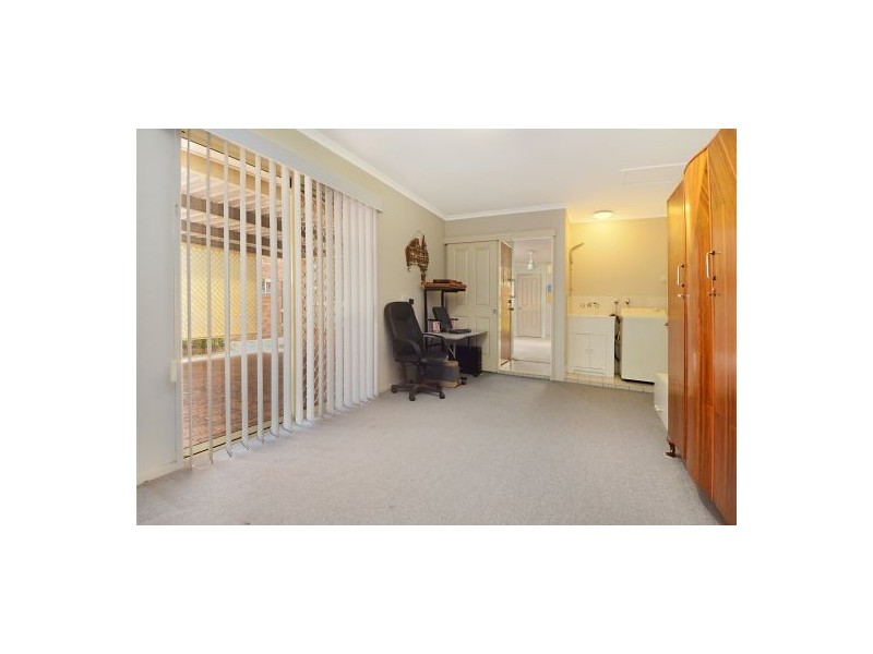 13/30 Meadowlands Road, Carina QLD 4152