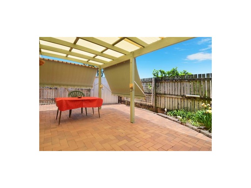 13/30 Meadowlands Road, Carina QLD 4152