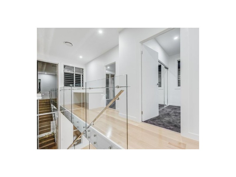 97 Baringa Street, Morningside QLD 4170