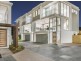 97 Baringa Street, Morningside QLD 4170