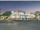 97 Baringa Street, Morningside QLD 4170