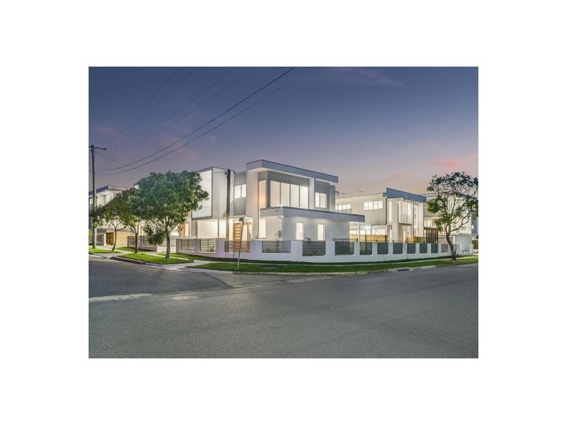 97 Baringa Street, Morningside QLD 4170