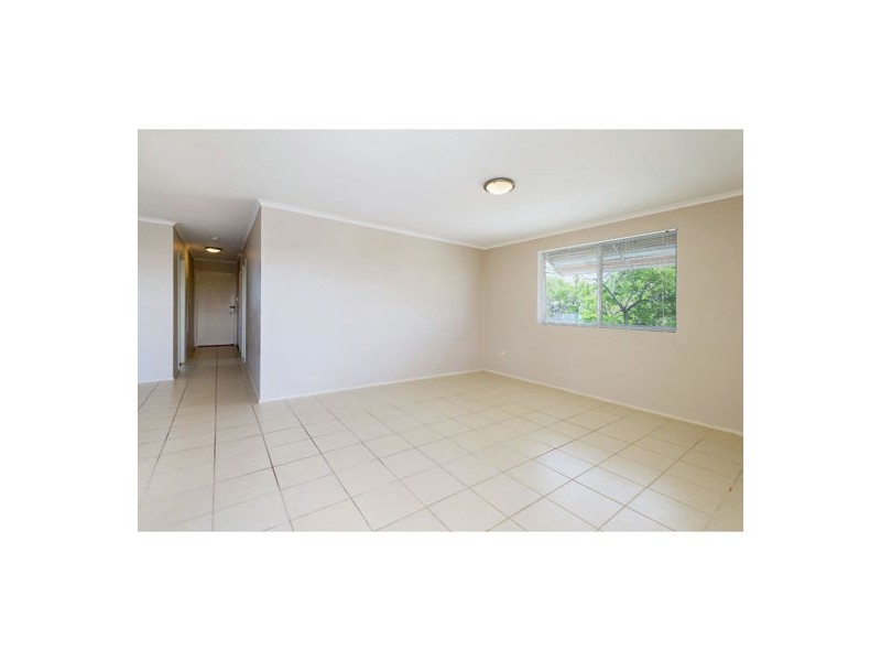 1/41 Burlington Street, Holland Park QLD 4121