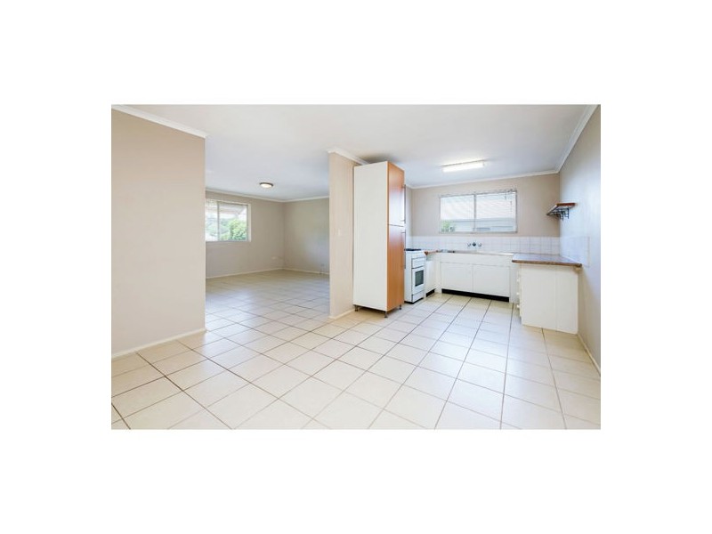 1/41 Burlington Street, Holland Park QLD 4121