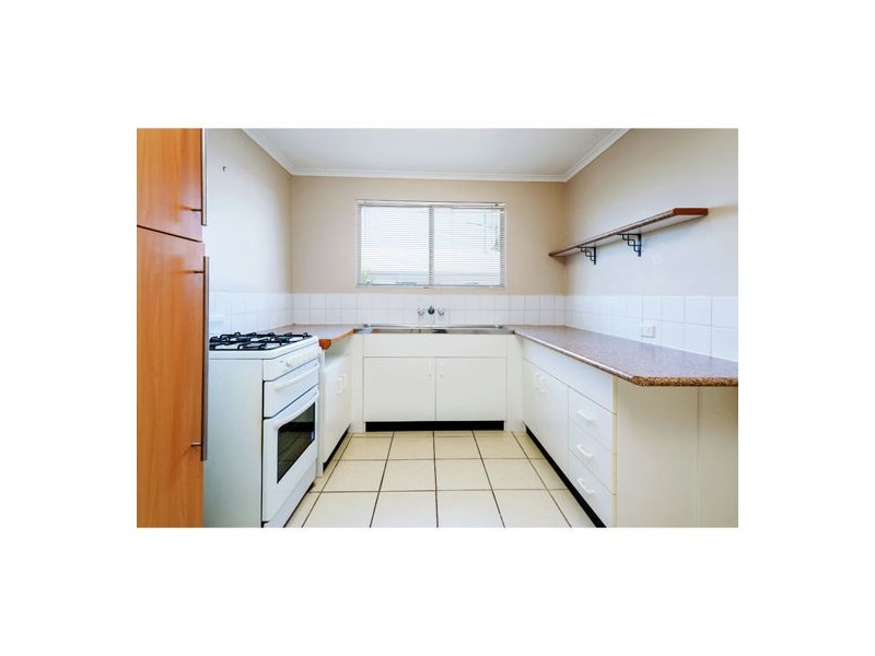 1/41 Burlington Street, Holland Park QLD 4121