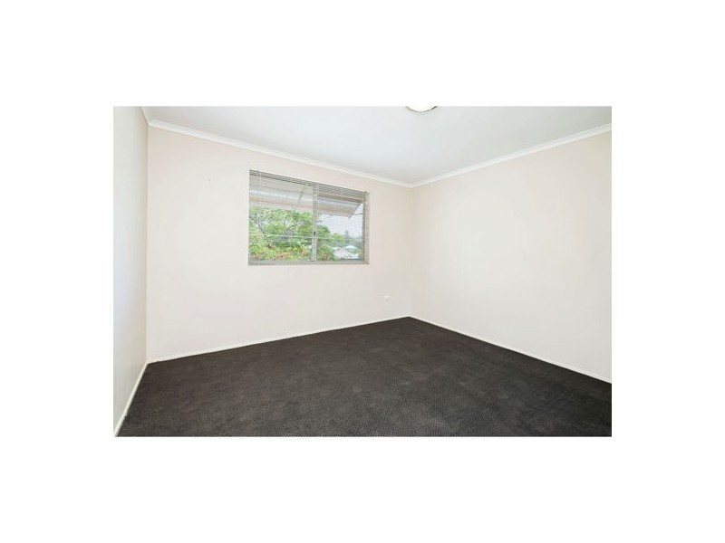 1/41 Burlington Street, Holland Park QLD 4121