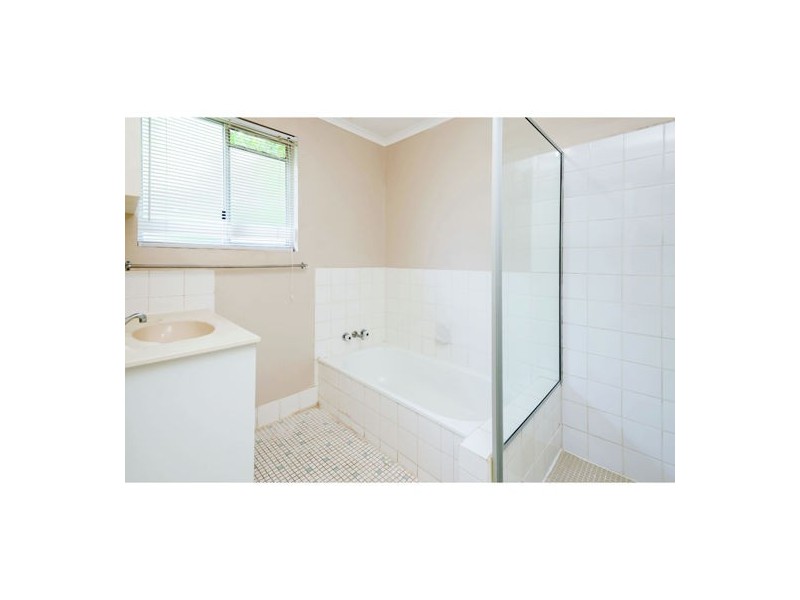 1/41 Burlington Street, Holland Park QLD 4121