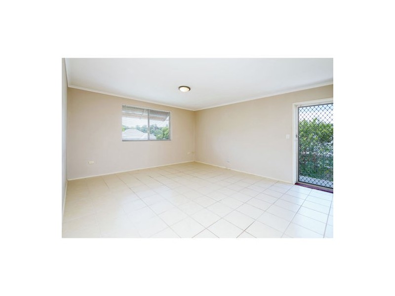 1/41 Burlington Street, Holland Park QLD 4121