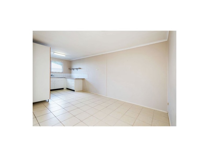 1/41 Burlington Street, Holland Park QLD 4121