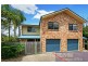 2/9 Albert Street, Annerley QLD 4103