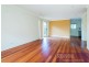 2/9 Albert Street, Annerley QLD 4103