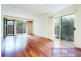 2/9 Albert Street, Annerley QLD 4103