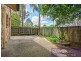 2/9 Albert Street, Annerley QLD 4103