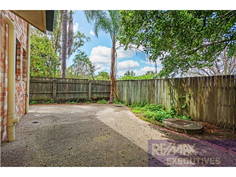 2/9 Albert Street, Annerley QLD 4103