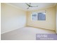 2/9 Albert Street, Annerley QLD 4103