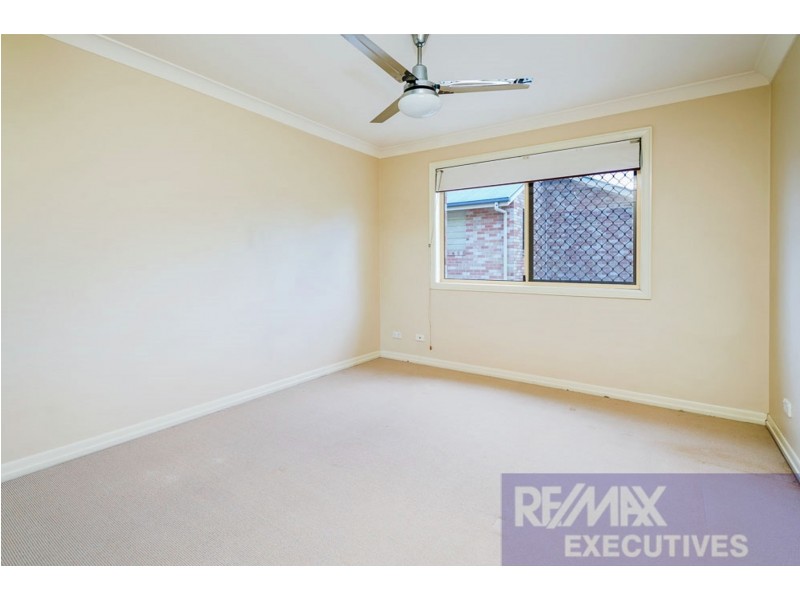 2/9 Albert Street, Annerley QLD 4103