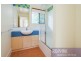 2/9 Albert Street, Annerley QLD 4103