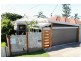 12 Raff Ave, Holland Park QLD 4121