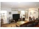 12 Raff Ave, Holland Park QLD 4121