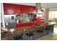 12 Raff Ave, Holland Park QLD 4121