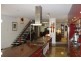 12 Raff Ave, Holland Park QLD 4121
