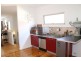 12 Raff Ave, Holland Park QLD 4121