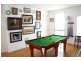 12 Raff Ave, Holland Park QLD 4121