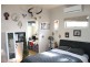 12 Raff Ave, Holland Park QLD 4121