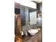 12 Raff Ave, Holland Park QLD 4121