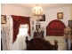 12 Raff Ave, Holland Park QLD 4121