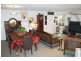 12 Raff Ave, Holland Park QLD 4121