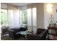 12 Raff Ave, Holland Park QLD 4121