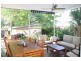 12 Raff Ave, Holland Park QLD 4121