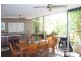 12 Raff Ave, Holland Park QLD 4121