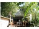 12 Raff Ave, Holland Park QLD 4121