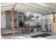 12 Raff Ave, Holland Park QLD 4121